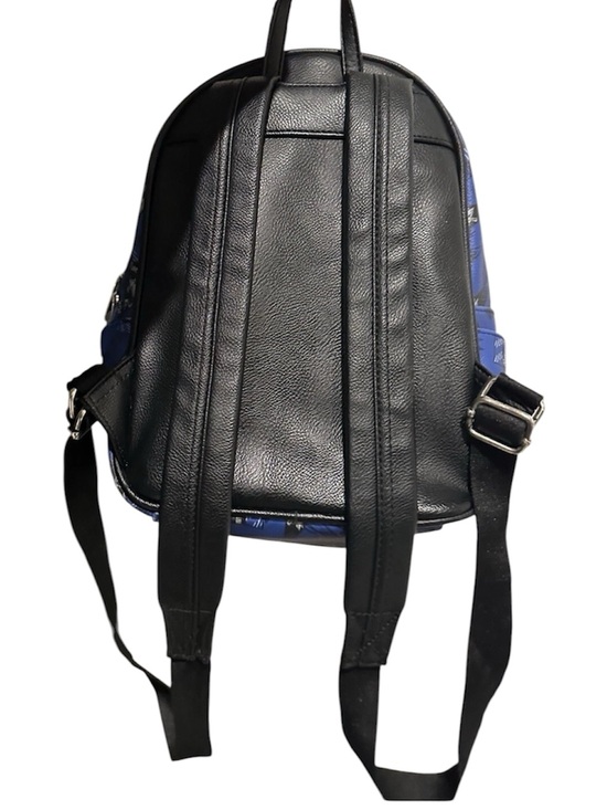 full face coolest motorcycle helmets RUANLOV FRP Helmet - Integrated Motorcycle Kånken art backpacks has now developed a Color:Blue Set Osprey Packs Aoede Small